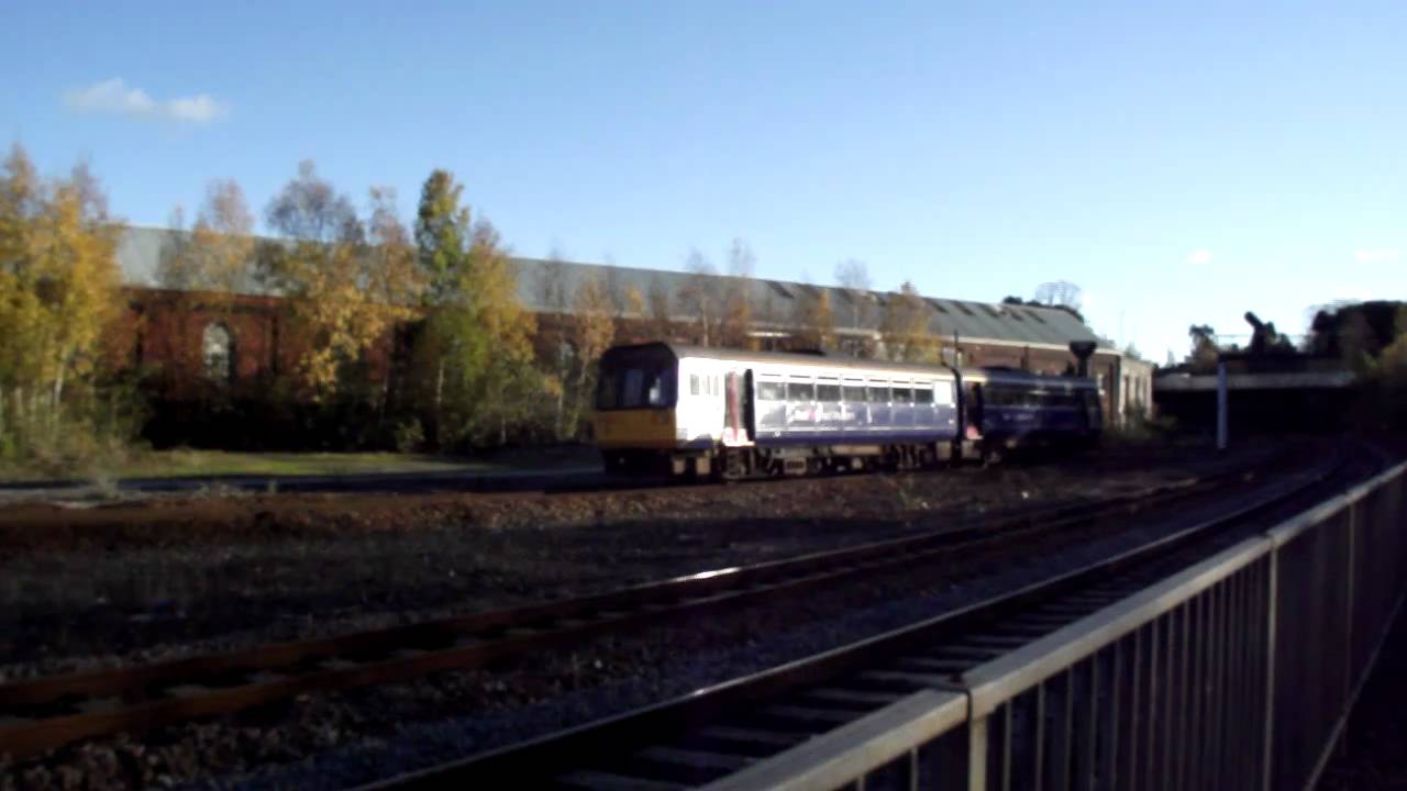 2010 1119partnov0035