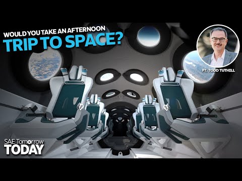 Sae International Aerospace