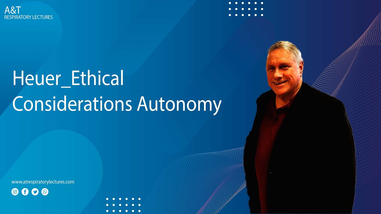 Live Respiratory inars Respiratory Therapy CME Conferences AARC