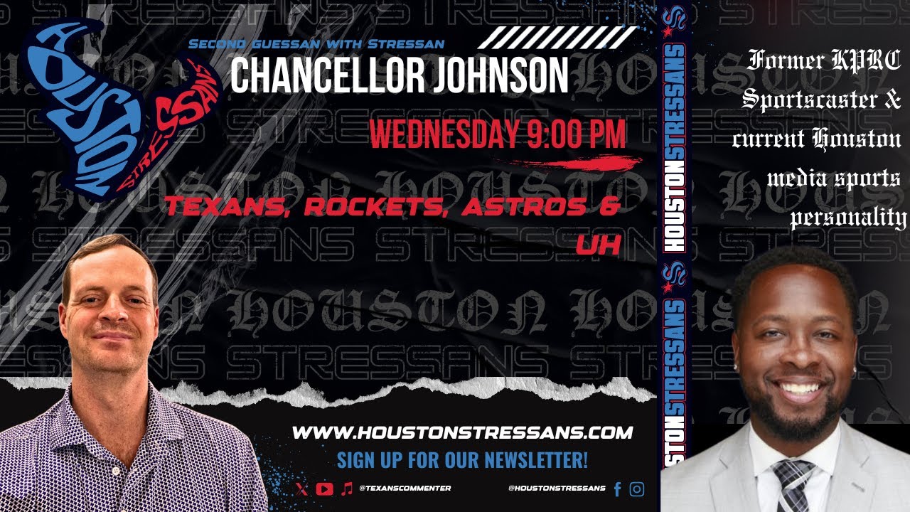 Tom Leykis: The Radio Voice Known for Voice, Presence, and Unapologetic Authenticity | Age, Height, and Life Behind the Mic