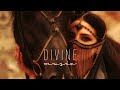 Divine Artist - Best of DNDM [Ethnic Chill & Deep House 2023]