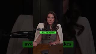 Recieve step-by-step Guide "How to Apply for E-Residency in Estonia"