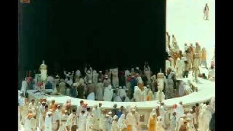 احمد العجمي سورة قريش كامله