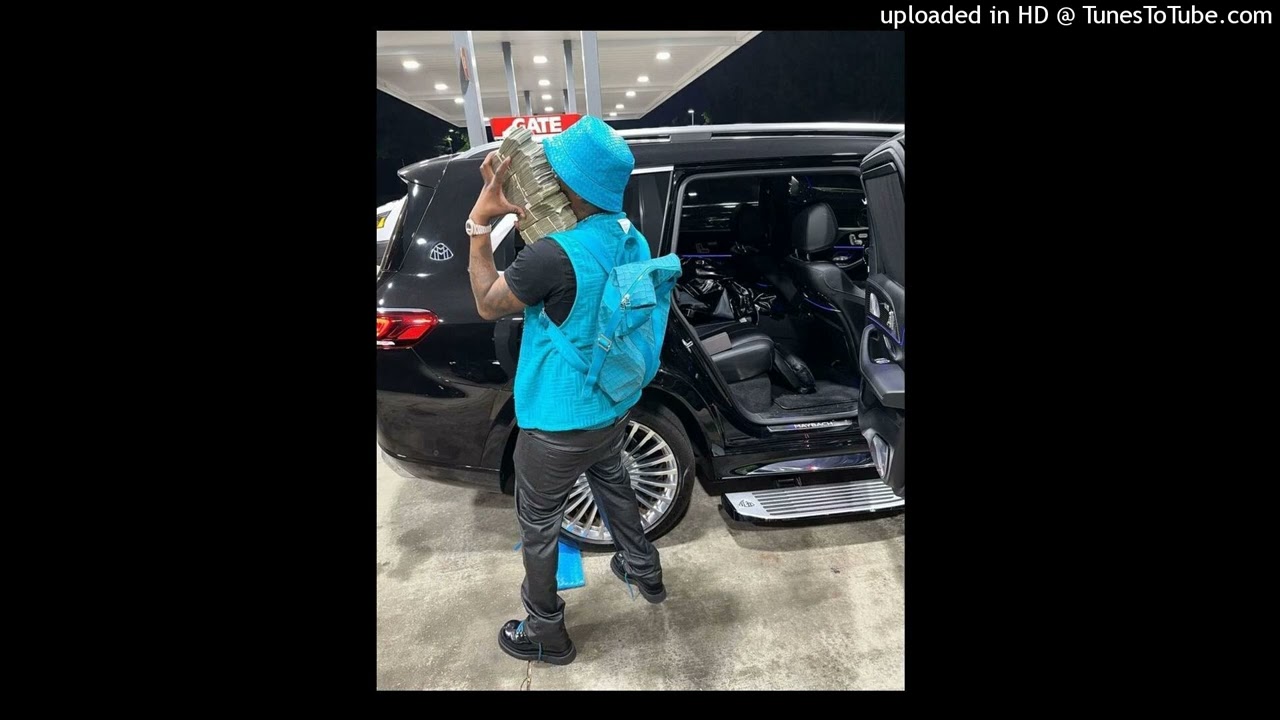 [free] boston richey x summrs sample type beat 