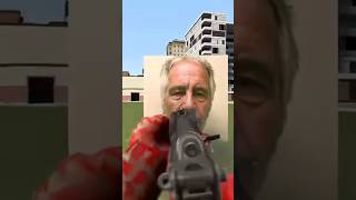 Playing Garry’s Mod with my friends #funny #gmod #nextbots #chase #epsteinfiles #garrysmod