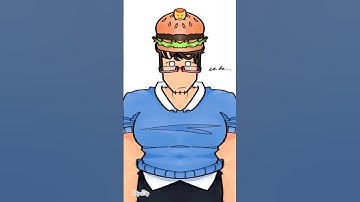 Eye Contact w 007n7...•||FAKE COLLAB!!! #forsaken #art #007n7 #animation #fakecollab #ieattoes