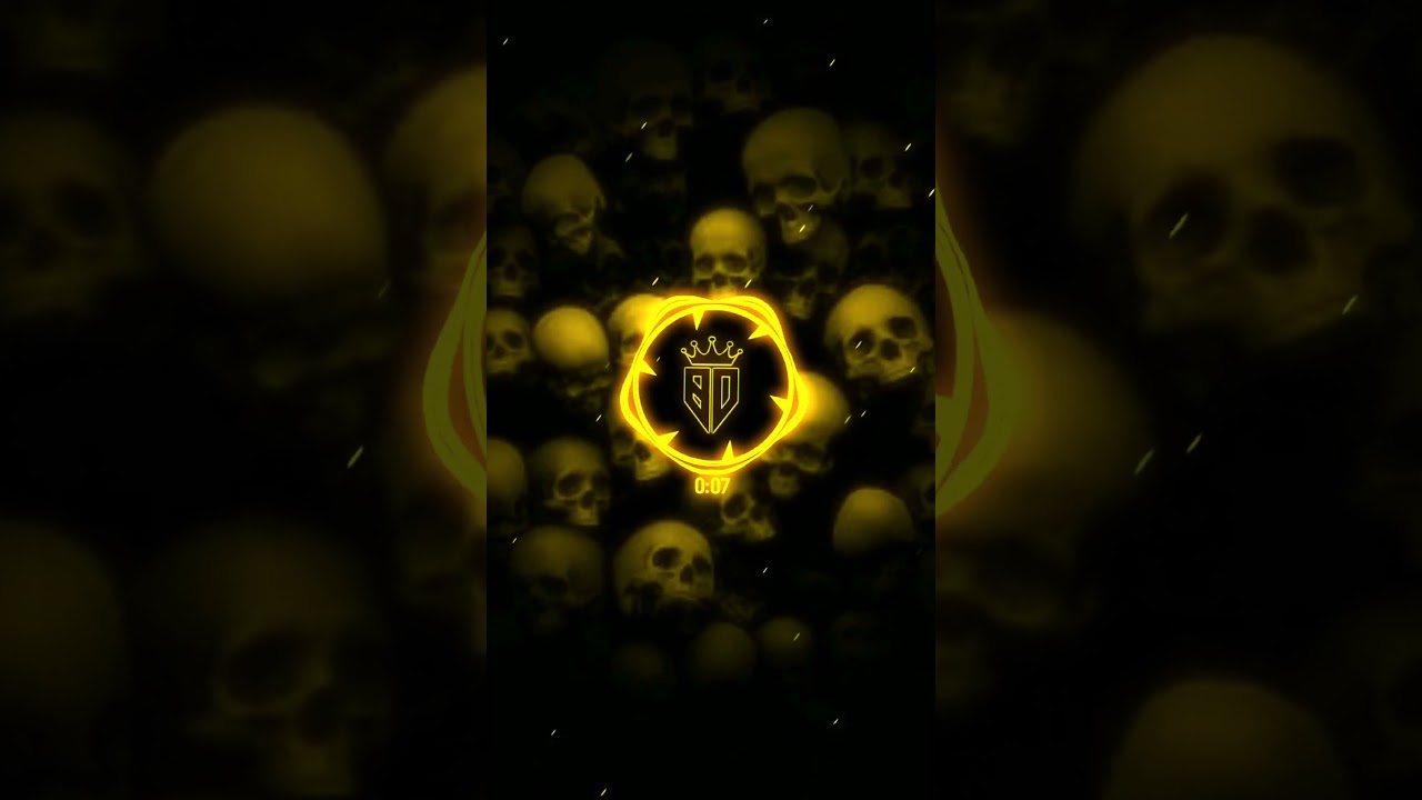 🎧 // VIOLENTO [ Slowed 🥶💀🥵