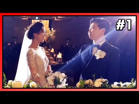 미지수 염보성 케빈) <strong>201009</strong> [1] - KoonTV