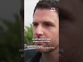 😯 Cambriolage : ils volent une voiture et finissent dans le fossé !｜TF1 INFO