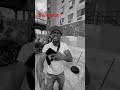 bwhite seen alot