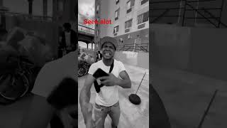 bwhite seen alot
