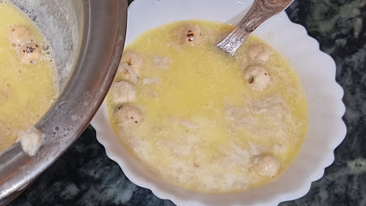 Apple Kheer Recipe | Seb Kheer Recipe | Navratri Special Recipe | Apple Recipe 