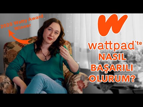 Video: Tartışmacı Bir Deneme Nasıl Oluşturulur (Resimlerle)