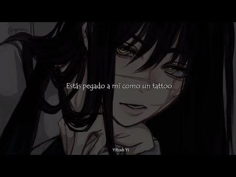 Loreen - Tattoo