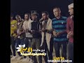 جديد طرب دور عالبنت الاصيلي بصوت احمد ابو رويضه 