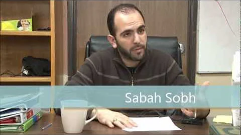 Sabah Sobh