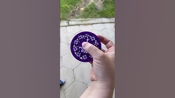 Roll for adventure: unlock the magic! #dnd #dice #diceroll