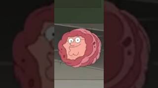 Peter Griffin The Bouncy Ball 😂