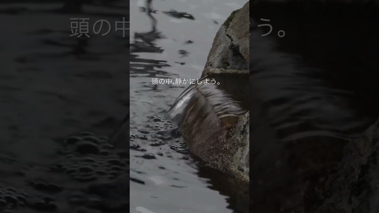 オリジナルヒーリング音楽創ります⭐︎自分を変えて前に進みたい方、自分だけの癒し音楽 YouTube Music