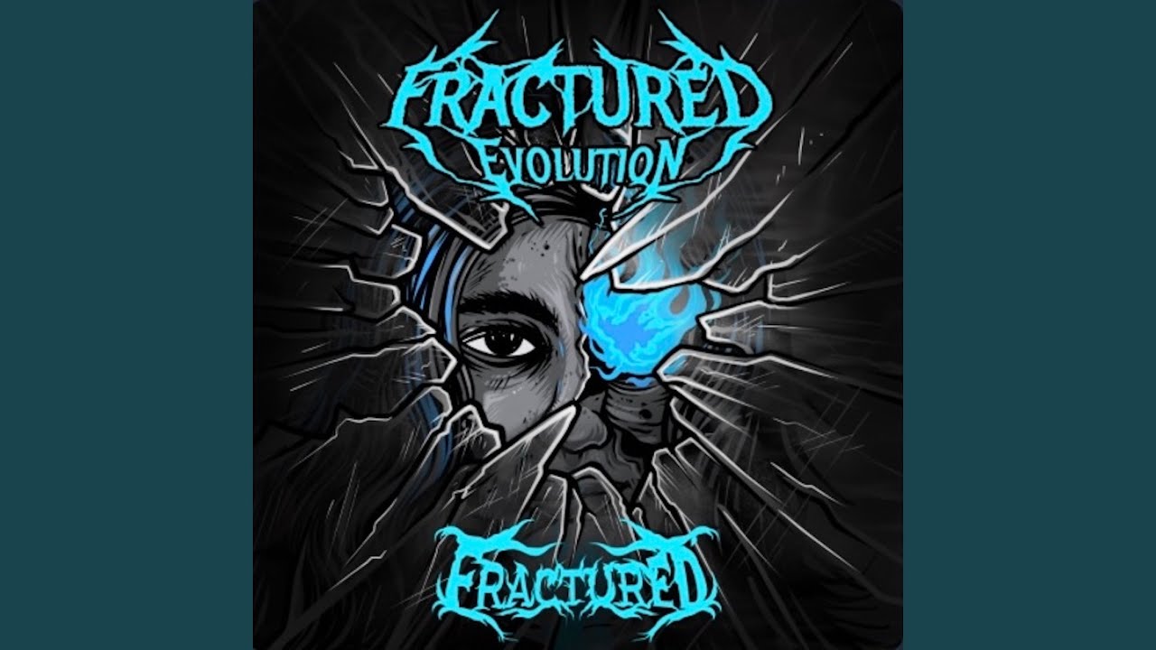 Watch Fractured on YouTube Watch Fractured on YouTube