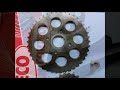 1.3 CDTI Opel timing chain - Is it time to replace? -YES