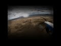 RAINY DAY FLIGHT