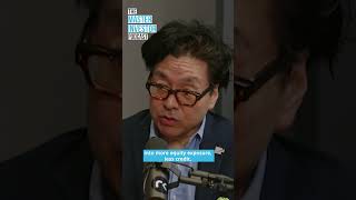 Tom Lee: I think we are in a new bull market