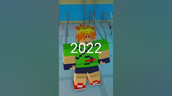 evolução do Robin hood
