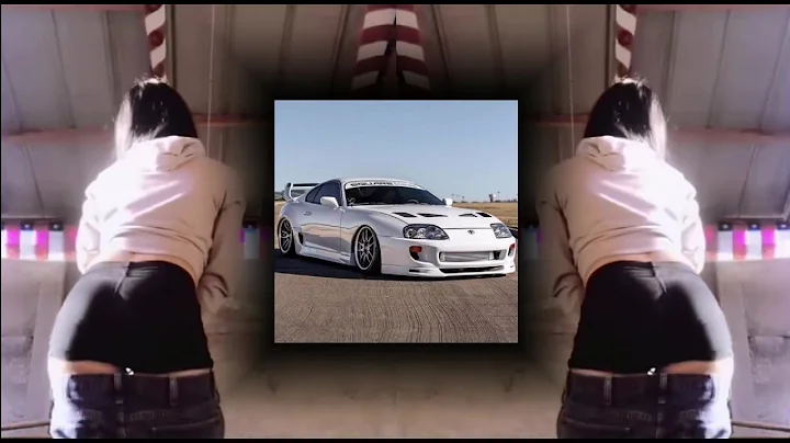 MINI MINI - (SLOWED) TIKTOK VERSIN