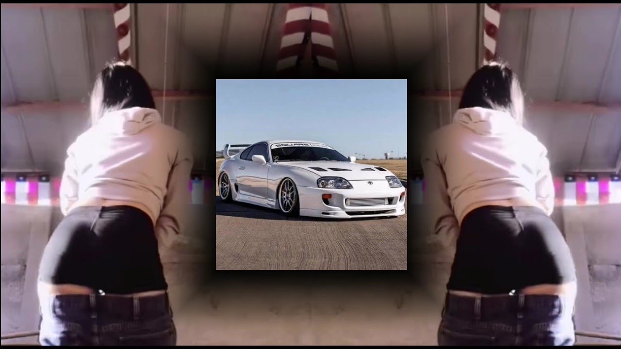 mini-mini-slowed-tiktok-versi-n-youtube-music