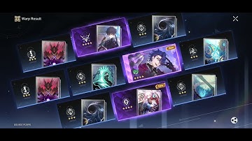 JING YUAN PULLED ME... WHAT HAPPENED? | Honkai: Star Rail