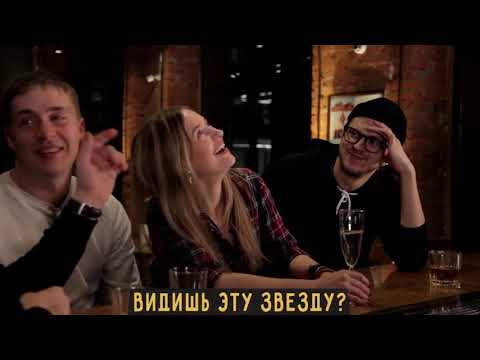 Видео: смешные моменты Smetana TV
