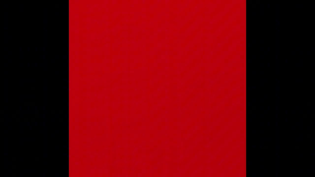 The Lion Sleeps Tonight – Color-Coded Harmony