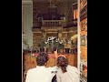 اه من عيناه