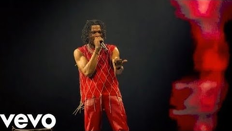 Lil Baby - “Ain’t Going Talk About It” - (Music Video)