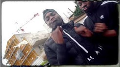 B-KOP - Chomeur blindé I Daymolition