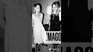 Jodie Fosters Insane 1976 Taxi Driver, Freaky Friday & More Couch Critics Short