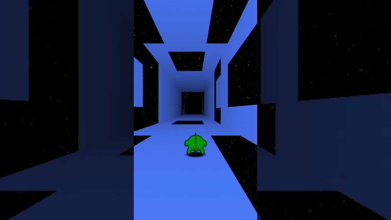 Run 3 - EASY VS MEDIUM VS HARD