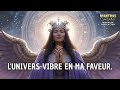 💎🙏 L’UNIVERS VIBRE EN MA FAVEURI PUISSANT MANTRA DE FOI ET ÉLÉVATION – MANTRAS CHANTÉS 🙏