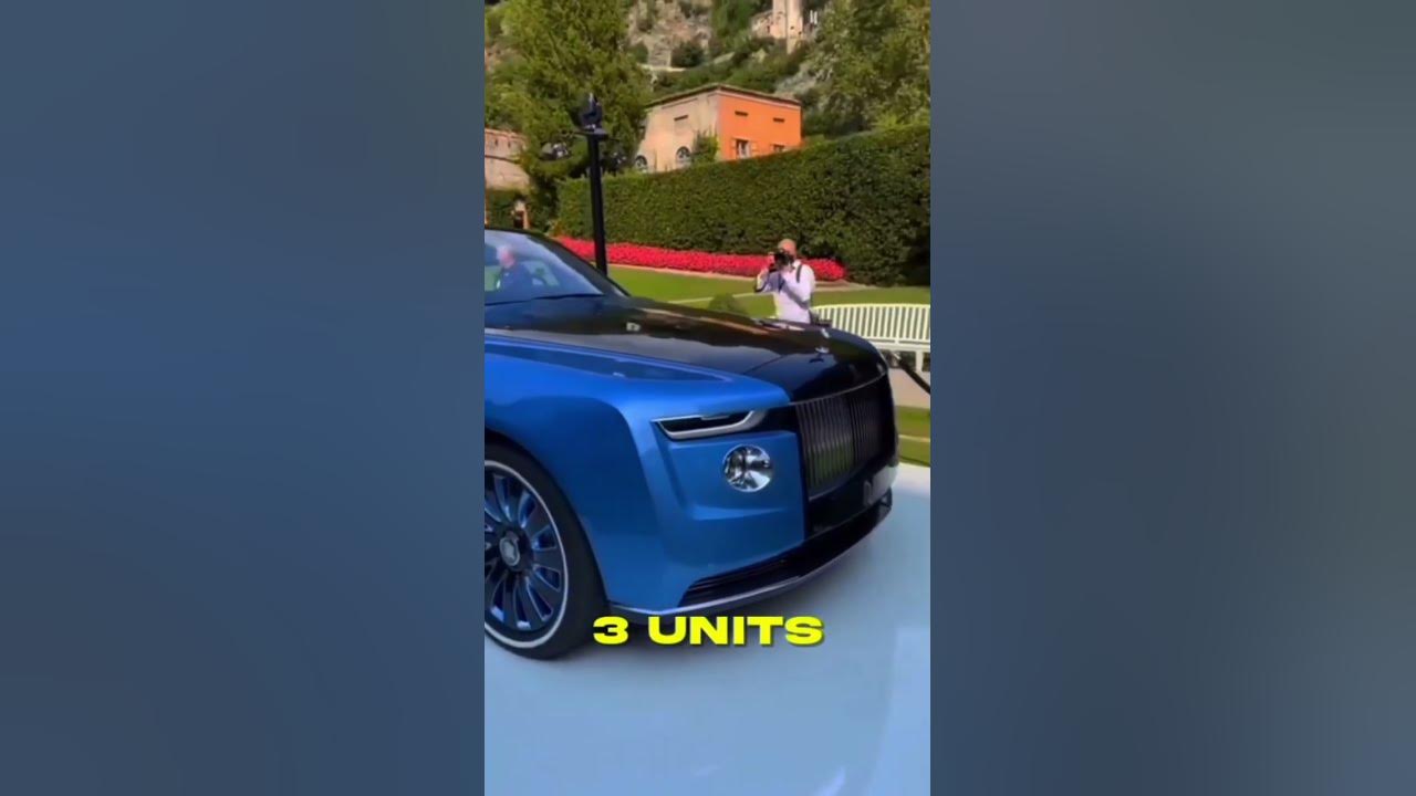 top-3-most-luxury-car-in-world-youtubeshorts-shortsfeed-car-youtube