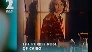 BBC2 Junction 1992 (6)