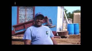 lmzuzwana silo COLLEN SKHULU MOYO
