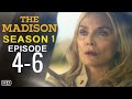 THE MADISON Episode 4 6 TRAILER THEORIES What To Expect