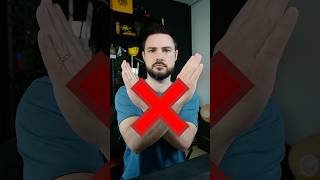 Best sensitivity 2026 ✅ #pubgmobile #sensitivity #tips #tricks #copiercollertv