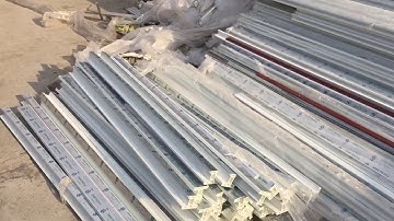 Sản xuất cửa nhựa lõi thép, việt pháp, xingfa, vách kính cường lực  LH 0936070151 0934615250