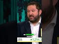 Is Bitcoin Our Monetary Future? Global Crypto Adoption Is Growing Rapidly #bitcoinadoption