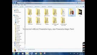 freemake com LOGO 23 02 2022 19 16 57 REC