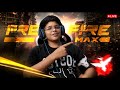 1 vs 4 guild test With Facecam And Reaction