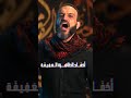 من أصغر جند للخليفة   عبد الله الشريف نجومي