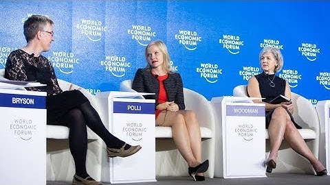 Hidden in the Algorithm